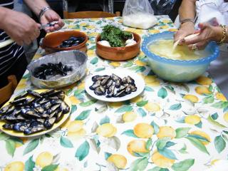 Immagine allegata alla scheda. Per averne una descrizione leggere i dettagli più in basso.